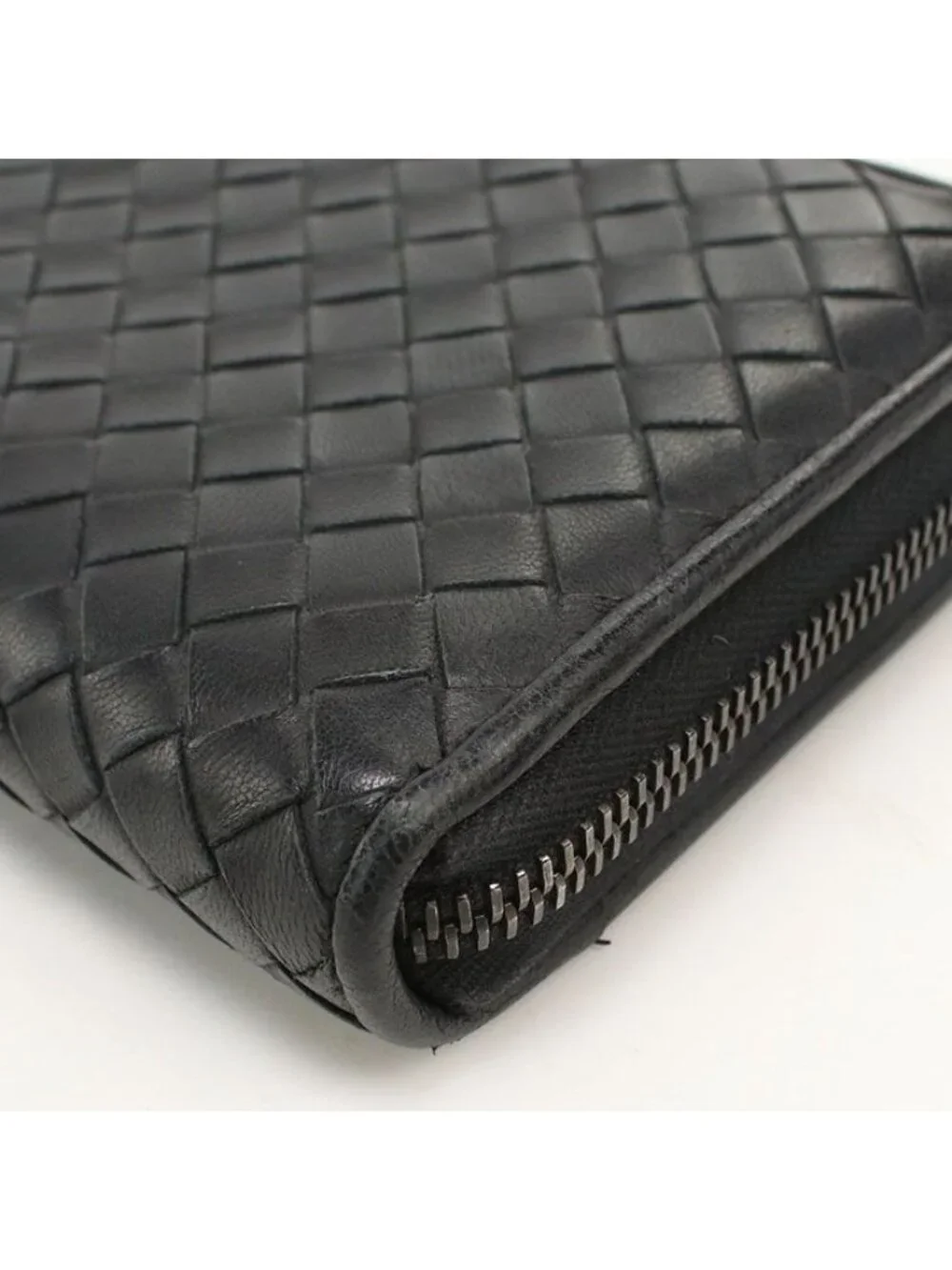 Bottega Veneta this authentic